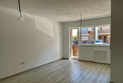 Apartament de tip studio cu debara mare, Subcetate pret BLACK FRIDAY - 4