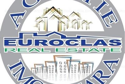 Loc de parcare/Garaj - Tomis Plus - 15.000 euro