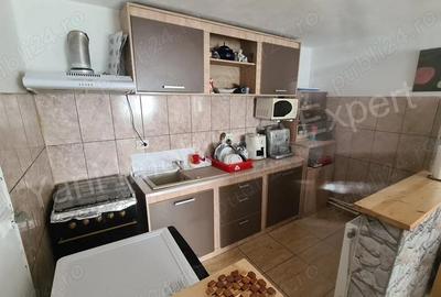 Casă în Lacurile - 16