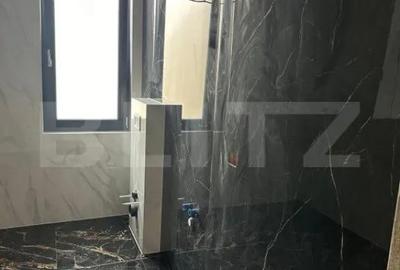 Garsonieră decomandată în Central - 10