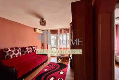 Apartament 2 camere, semidecomandat, Ploiesti, zona Vest - 3