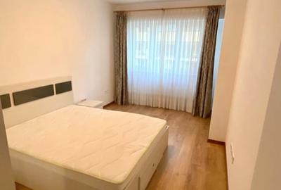 Apartament 2 camere bloc nou Granvia Park Lujerului Plaza Mall - 6