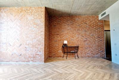 De Vanzare Apartament 2 Camere Loft Green Apartments, Mogosoaia FRF - 1