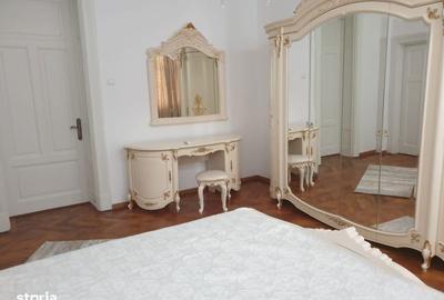 Apartament cu 2 camere decomandat în Gării - 2