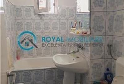 Royal Imobiliare - Vanzare apartament 2 camere zona Vest Royal Imobiliare - Vanzare apartament 2 camere zona Vest - 14