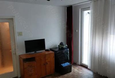 Apartament cu 2 camere în Hunedoara - 5