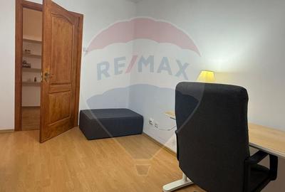 Apartament cu 3 camere decomandat, mobilat în Gorjului - 10