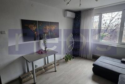 DE VANZARE AP 3 CAMERE 63 MP DRUMUL TABEREI | SEMIDECOMANDAT | METROU - 1