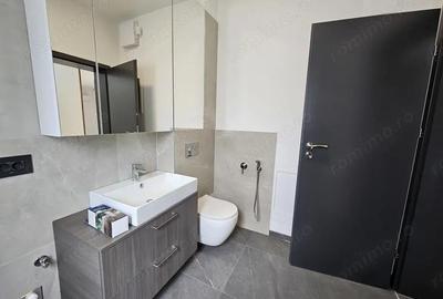 Casă cu 5 camere cu Teren 210 Mp în Șagului - 3