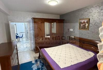 Apartament 3 cam Popas Pacurari-110 mp- Parter+terasa -154.000 euro Apartament 3 cam Popas Pacurari-110 mp- Parter+terasa -154.000 euro - 3