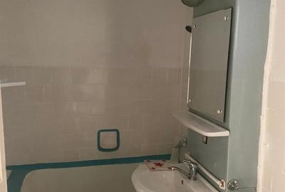 Apartament 2 camere decomandat, Plantelor, etaj 3. - 5
