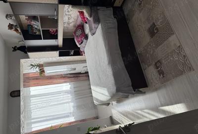Apartament cu 3 camere în Florești - 4