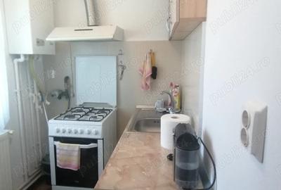 Vand apart. 1 cam. langa Spital (BM) Vand apart. 1 cam. langa Spital (BM) - 6