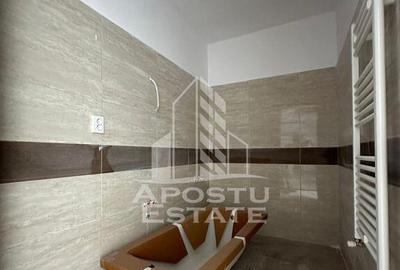 Apartamente cu 2 camere, decomandat, in Giroc zona planet... - 2