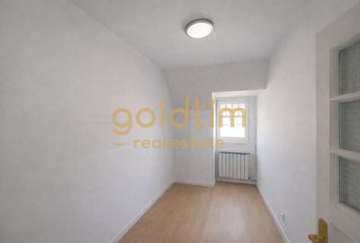 Casă individuală cu 18 camere cu Canalizare în Aviatorilor - 29