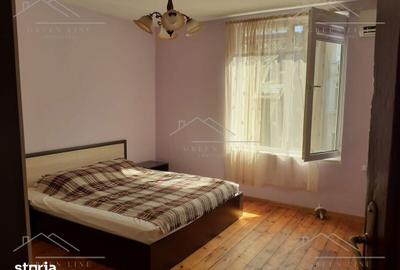 Apartament cu 2 camere în Floreasca