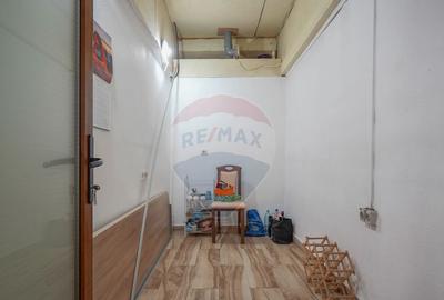 Comision 0% | Casa individuala | Garaj | Acces auto | T... - 12