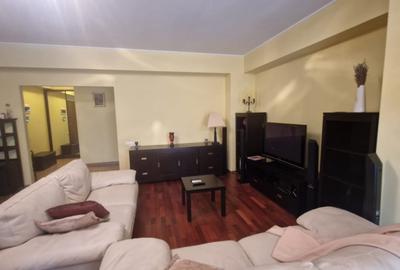 Apartament 4 camere, open space, 150mp, Central - 3