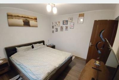 Casă cu 3 camere cu Teren 500 Mp în Sâncraiu de Mureș - 7
