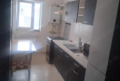 Inchiriez apartament 2 camere la Aparatorii Patriei - 2