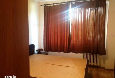 Apartament cu 2 camere semidecomandat în Vatra Luminoasă - 5