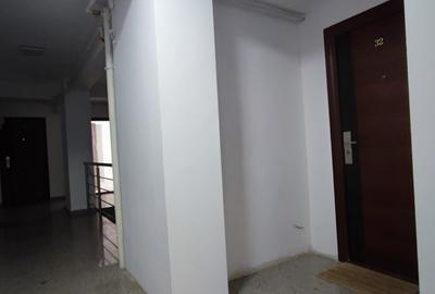 Apartament cu 2 camere semidecomandat în Valea Oltului - 24