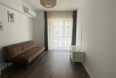 Belvedere Residence - metrou Pipera | 3 camere | Parcare inclusa - 3