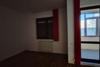 REA1023109 Apartament 2 Camere Cartierul Latin Prelungirea Ghencea Bragadiru - 3