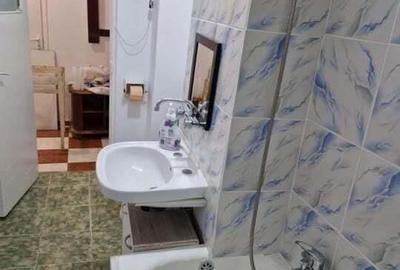 Garsoniera Decomandata, Gata de Mutare, Langa Metrou ?i Mall Vitan - 1