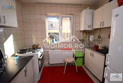 PREȚ BOMBĂ!! Bâcu-padurea Ileana | casa 3 camere | teren 542 mp | zonă liniștită - 18