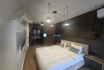 Apartament cu 2 camere decomandat în Central - 10