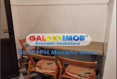 Inchiriee apartament 2 camere, Malu Rosu, Ploiesti - 18