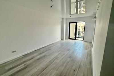 APARTAMENT POTRIVIT PENTRU INVESTITII - 1