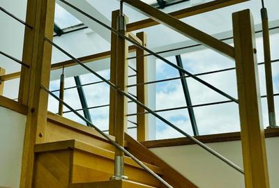 Birou, de 165 mp, în Aviației - 8