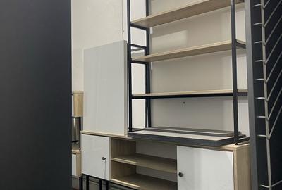 Apartament în Mărăcineni - 1