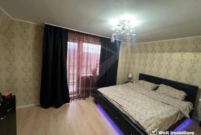 Casa individuala in Baciu - 6