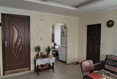 Casa Invididuala NOUA Timisoara - 2