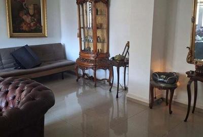 Apartament cu 6 camere semidecomandat în Mărășești - 5