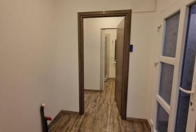 Birou, de 20 mp, în Giroc - 1