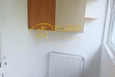 Apartament 2 camere decomandat in Tatarasi - Piata Doi Baieti - 10