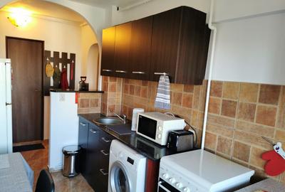 Apartament 2 camere Zona Calea Bucuresti - 5