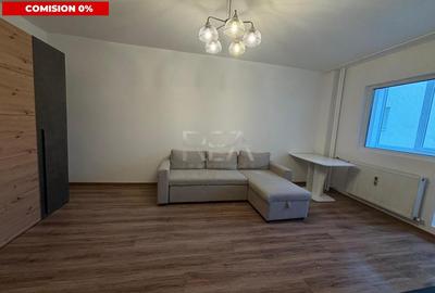 2 camere Pantelimon decomandat, inst. schimb., et. 3, an 1984, 55 mp - 5