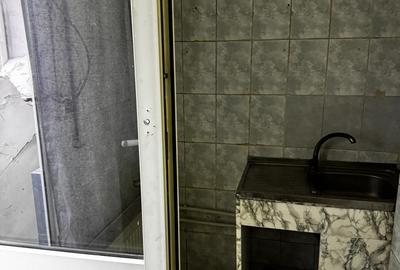 Garsonieră în Ferentari - 5