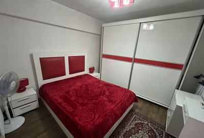 Apartament 3 camere zona Tomis II - 2