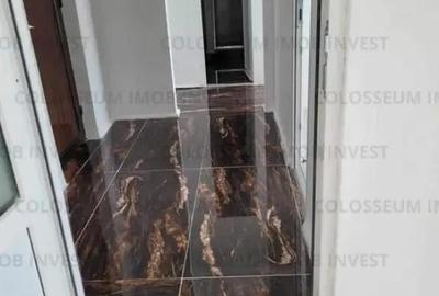 Apartament cu 2 camere decomandat în Craiter - 7