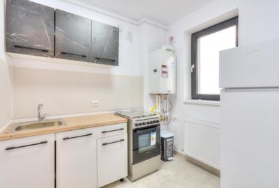 Garsonieră în Titan - 4