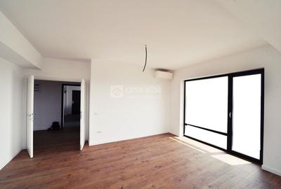Pacurari - Proges, 3 camere premium, gradina, bloc finalizat, parcare inclusa - 2