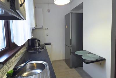 DE INCHIRIAT - 3 CAMERE | KAUFLAND | - 8