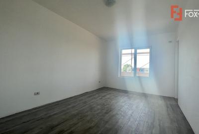 Apartament cu 2 camere | Decomandant | Finisaje Moderne | Giroc - ID V1371 - 2