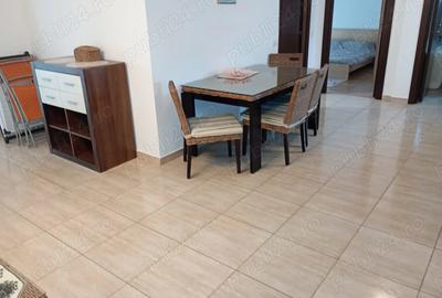 Inchiriez apatament - 6